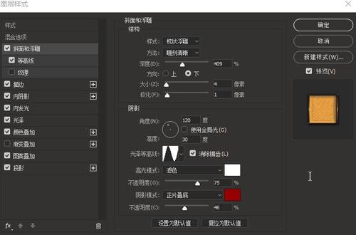 蒙彼利埃大学EconomicsDegreeCertificate